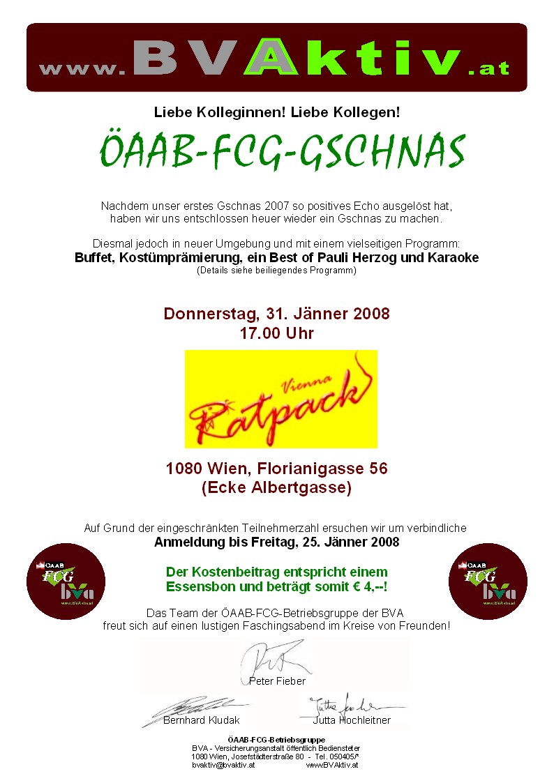 2008-01-31-gschnas-ratpack
