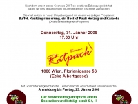 2008-01-31-gschnas-ratpack