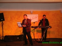 gschnas-310108-094