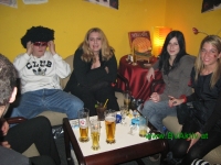 gschnas-310108-412