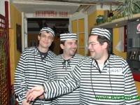 gschnas-310108-526