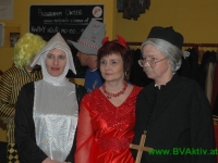 gschnas-310108-553
