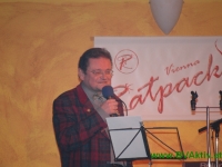 gschnas-310108-585