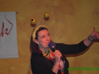 gschnas-310108-655