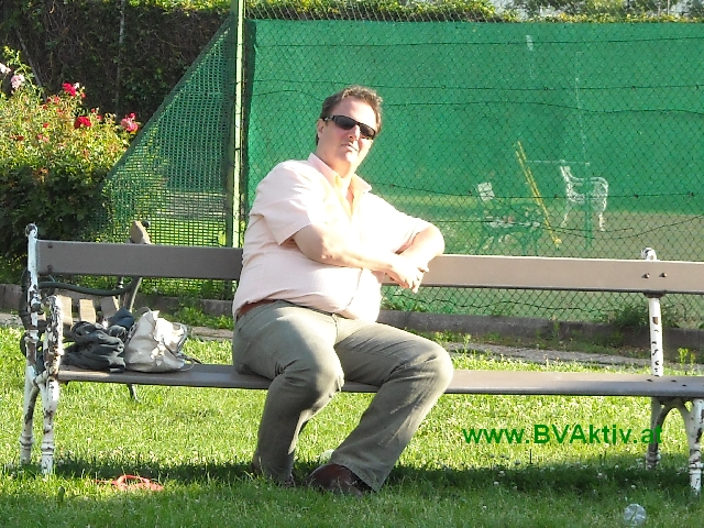 beachvolley180708-027