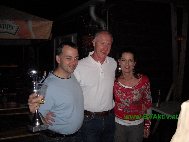 beachvolley180708-039