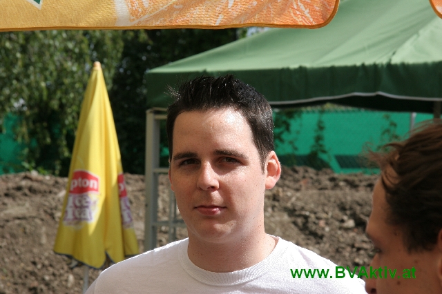 beachvolley180708-051