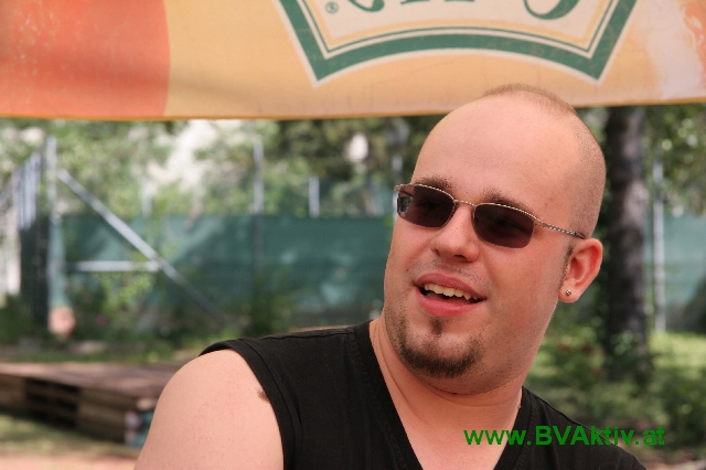 beachvolley180708-055