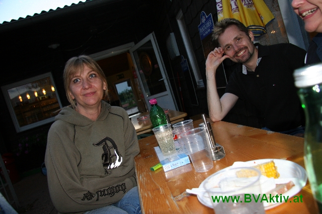 beachvolley180708-125