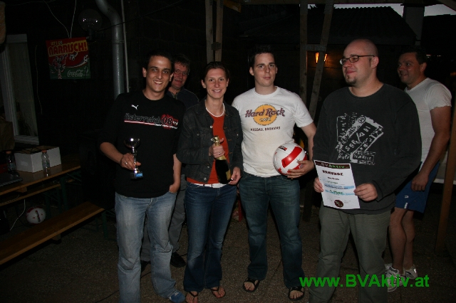 beachvolley180708-137