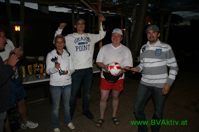 beachvolley180708-143