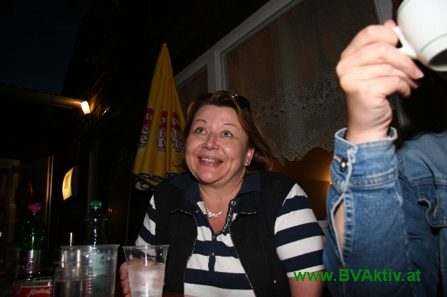 beachvolley180708-160