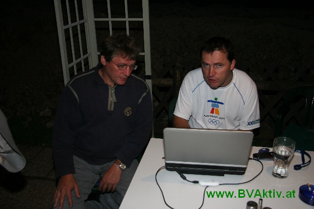 beachvolley180708-163