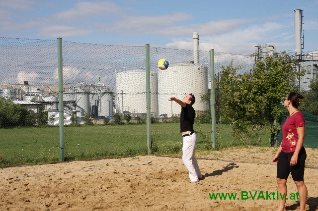 beachvolley180708-212