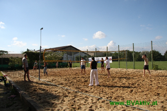 beachvolley180708-213