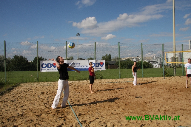 beachvolley180708-225