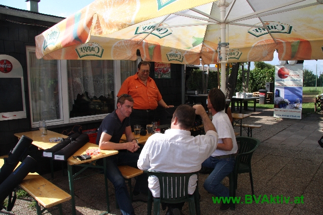 beachvolley180708-238