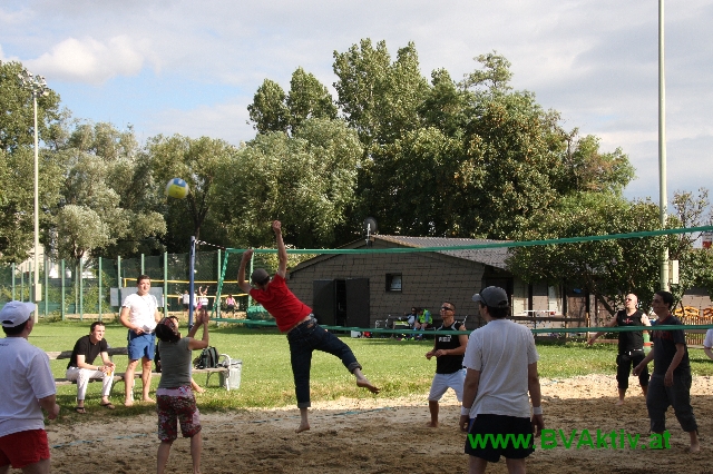 beachvolley180708-245