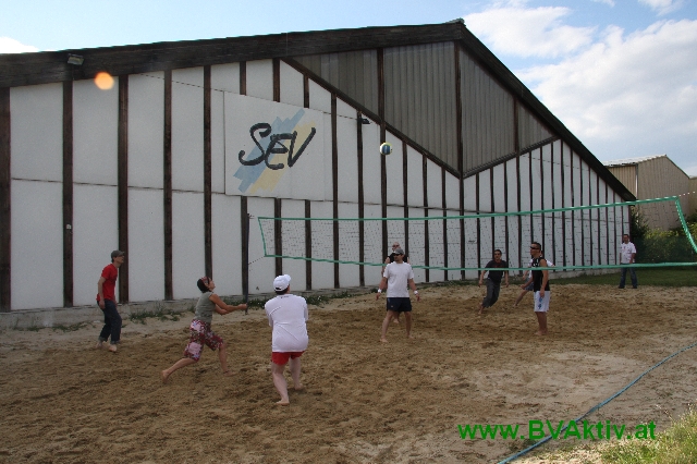 beachvolley180708-262