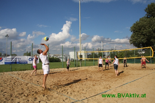 beachvolley180708-263