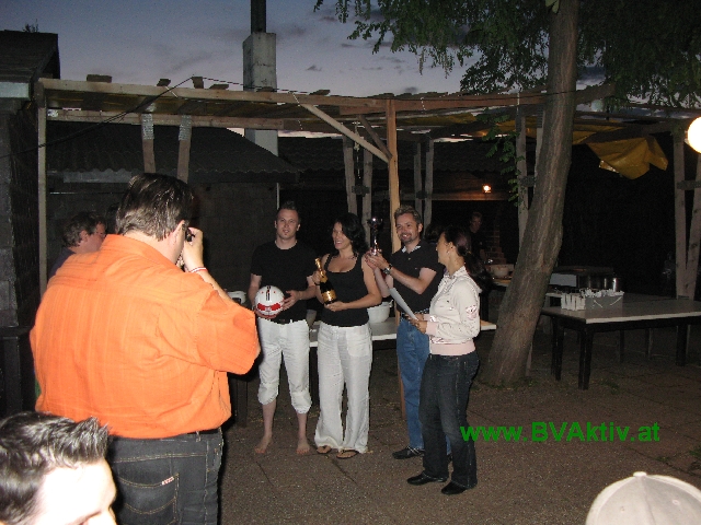 beachvolley180708-331