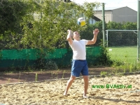 beachvolley180708-009