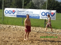 beachvolley180708-014