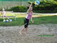 beachvolley180708-021