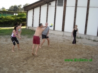 beachvolley180708-023