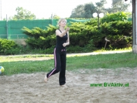 beachvolley180708-025