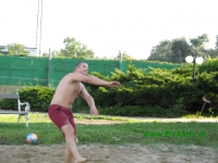 beachvolley180708-026