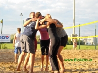 beachvolley180708-029