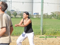 beachvolley180708-042