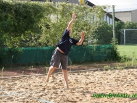 beachvolley180708-067