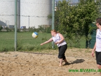 beachvolley180708-069