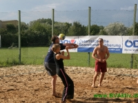 beachvolley180708-070