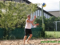 beachvolley180708-077