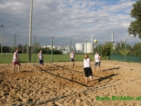 beachvolley180708-083