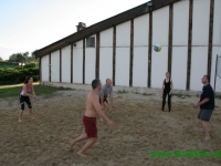 beachvolley180708-085