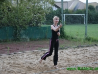 beachvolley180708-097