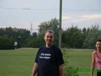 beachvolley180708-106