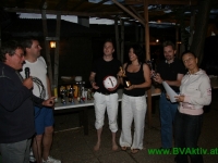 beachvolley180708-139