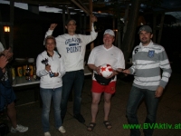 beachvolley180708-143