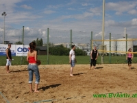 beachvolley180708-165