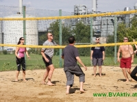 beachvolley180708-168