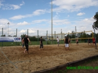 beachvolley180708-188