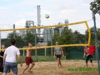 beachvolley180708-193