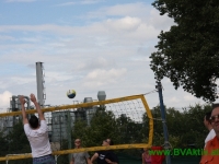 beachvolley180708-195