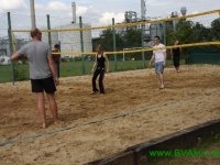 beachvolley180708-203