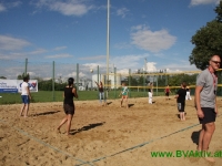 beachvolley180708-205
